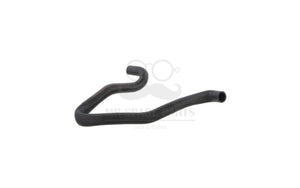 Tubo Flessibile Acqua Di Radiatore Vw Transporter IV 90-03 044121051J