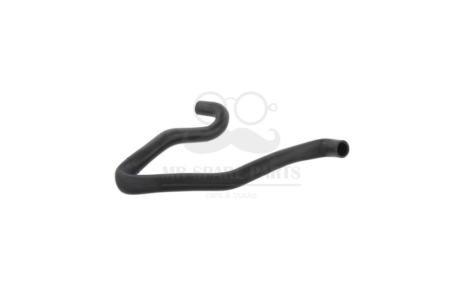 Tubo Flessibile Acqua di RADIATORE VW TRANSPORTER IV 90-03 044121051J