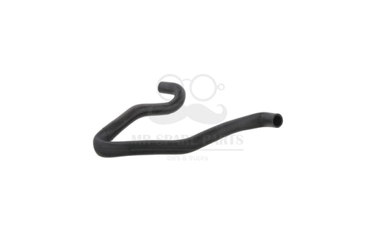 Tubo Flessibile Acqua Di Radiatore Vw Transporter IV 90-03 044121051J