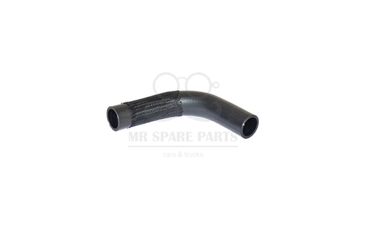 Tubo Del Radiatore Inf 3 Elba Fiorino Escort Fiesta Orion 1307.75
