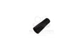MANICOTTO TUBO RADIATORE CITROEN-BOXER ZCT 1.9D Expert 222 1.9D 1307.W4