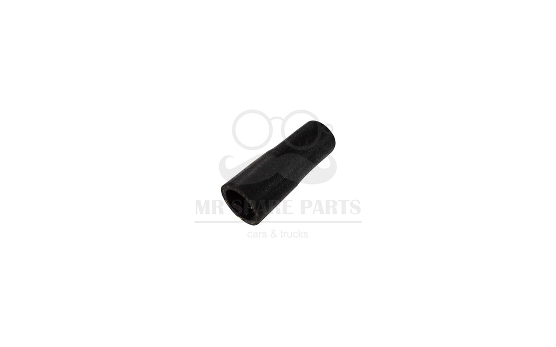 MANICOTTO TUBO RADIATORE CITROEN-BOXER ZCT 1.9D Expert 222 1.9D 1307.W4