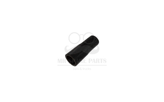 Flessibile Radiatore per FIAT Ducato OE 1307.W4 1307W4 - Mr Spare Parts - Code 30373417