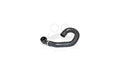 Tubo Flessibile radiatore DUCATO JUMPER 1348796080 1343JV