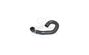Tubo Flessibile Radiatore Ducato Jumper 1348796080 1343Jv