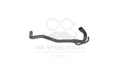 TUBO DI RAFFREDDAMENTO RADIATORE JUMPER BOXER 1351K5 1351.K5