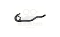 MANICOTTO TUBO RADIATORE Ducato 2 2.5 HDI 308 SW CC 1.4 1.6 1351.K6