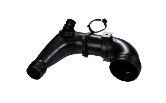 flessibile-daspirazione-filtro-aria-fiat-fiorino-51793175