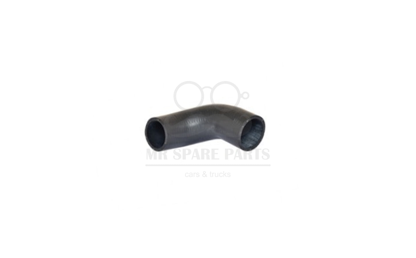 Flessibile Aria Alimentazione Ford Focus 6M516C646Gc