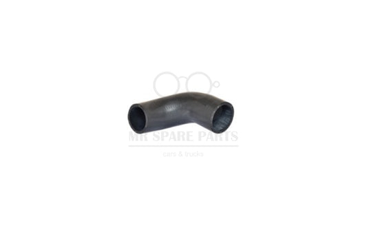 Flessibile Aria Alimentazione Ford Focus 6M516C646Gc
