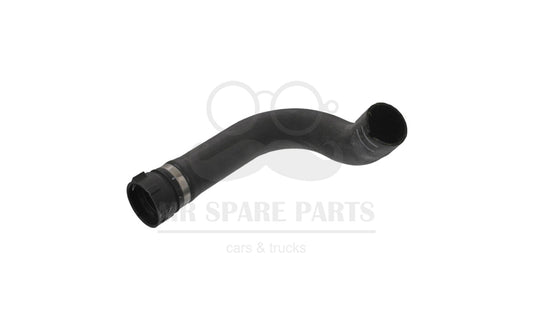 Tubo Del Radiatore IVECO Eurostar 1993-2002 IVECO Eurotrakker 2000-2004 41218108