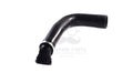 Tubo Flessibile Radiatore Iveco