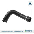Tubo manicotto radiatore inferiore Iveco Stralis 41225411 4122 5411 41271761 4127 1761