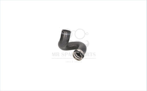 Tubo Dell'Aria Di Sovralimentazione Turbo Giulietta 50516205 50530222