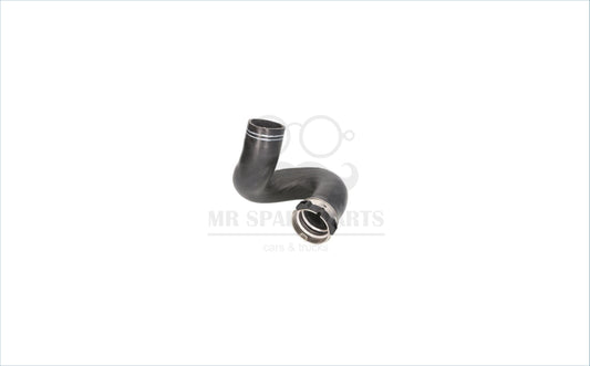 Tubo Dell'Aria Di Sovralimentazione Turbo Giulietta 50516205 50530222