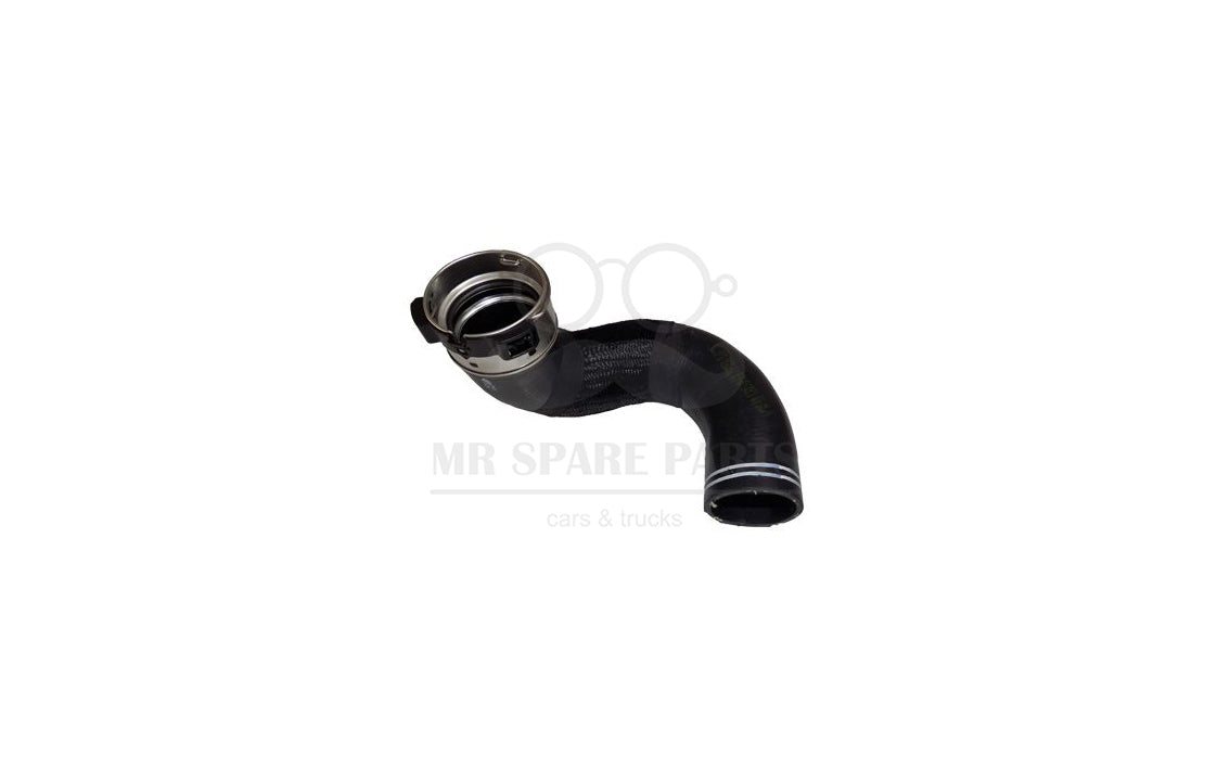 Flessibile Aria Alimentazione Alfa Romeo Giulietta 50517521