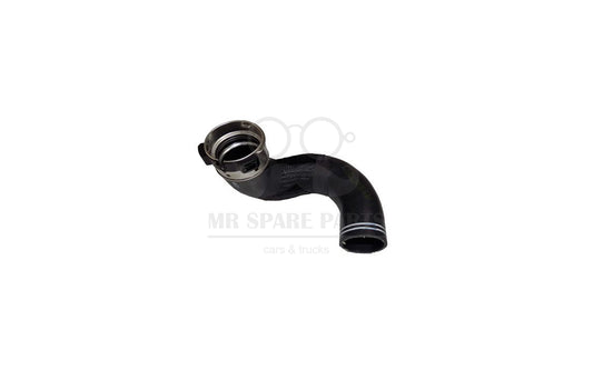 Flessibile Aria Alimentazione Alfa Romeo Giulietta 50517521