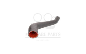 Tubo Lubrificazione Destra Doblo 1.3 Multifiamme 1.9 J 51705995