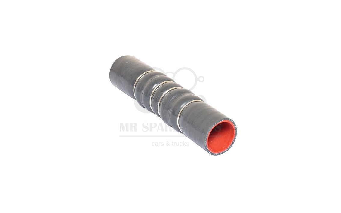 Flessibile, Scambiatore Calore, Riscaldamento Fiat Palio 51756519