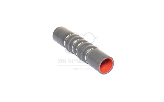 Flessibile, Scambiatore Calore, Riscaldamento Fiat Palio 51756519