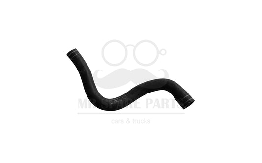 Manicotto Radiatore Fiat Fiorino (2008) Qubo (2008) 1.3 Dqubo Diesel 51780676