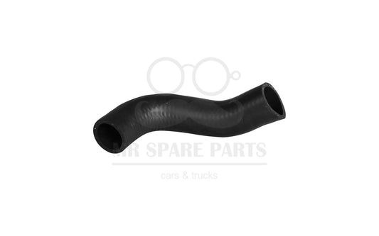 Flessibile D'Aspirazione, Filtro Aria Fiat Doblo 51780736