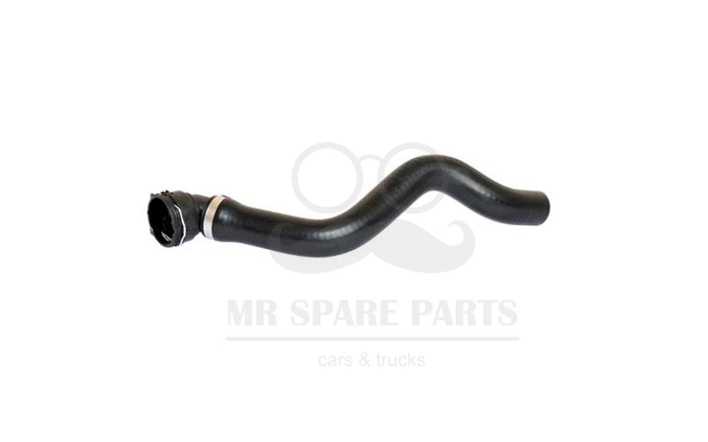 Flessibile Radiatore Fiat Doblo 51810860