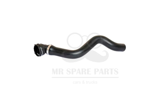 Flessibile Radiatore Fiat Doblo 51810860
