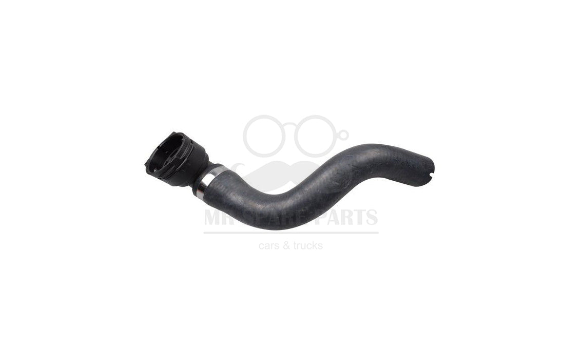 Tubo Acqua Radiatore Fiat Doblo Station Wagon (263) 51810861
