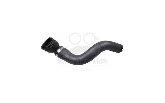 Tubo Acqua Radiatore Fiat Doblo Station Wagon (263) 51810861