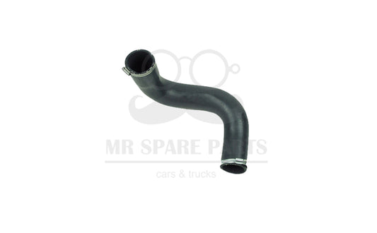 Flessibile D'Aspirazione Fiat Bravo II 51879552 51900149 51821514 51964158