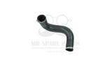flessibile-daspirazione-fiat-bravo-ii-51879552-51900149-51821514-51964158