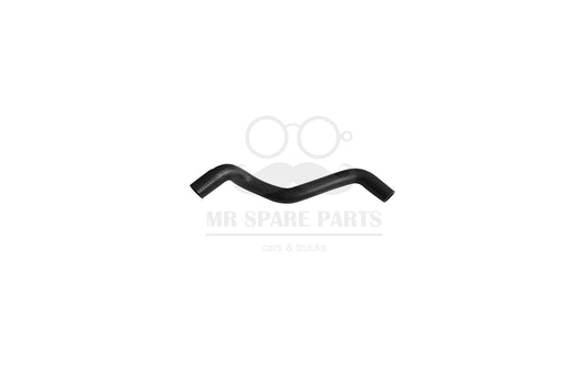 Flessibile Radiatore Fiat Egea 51983425