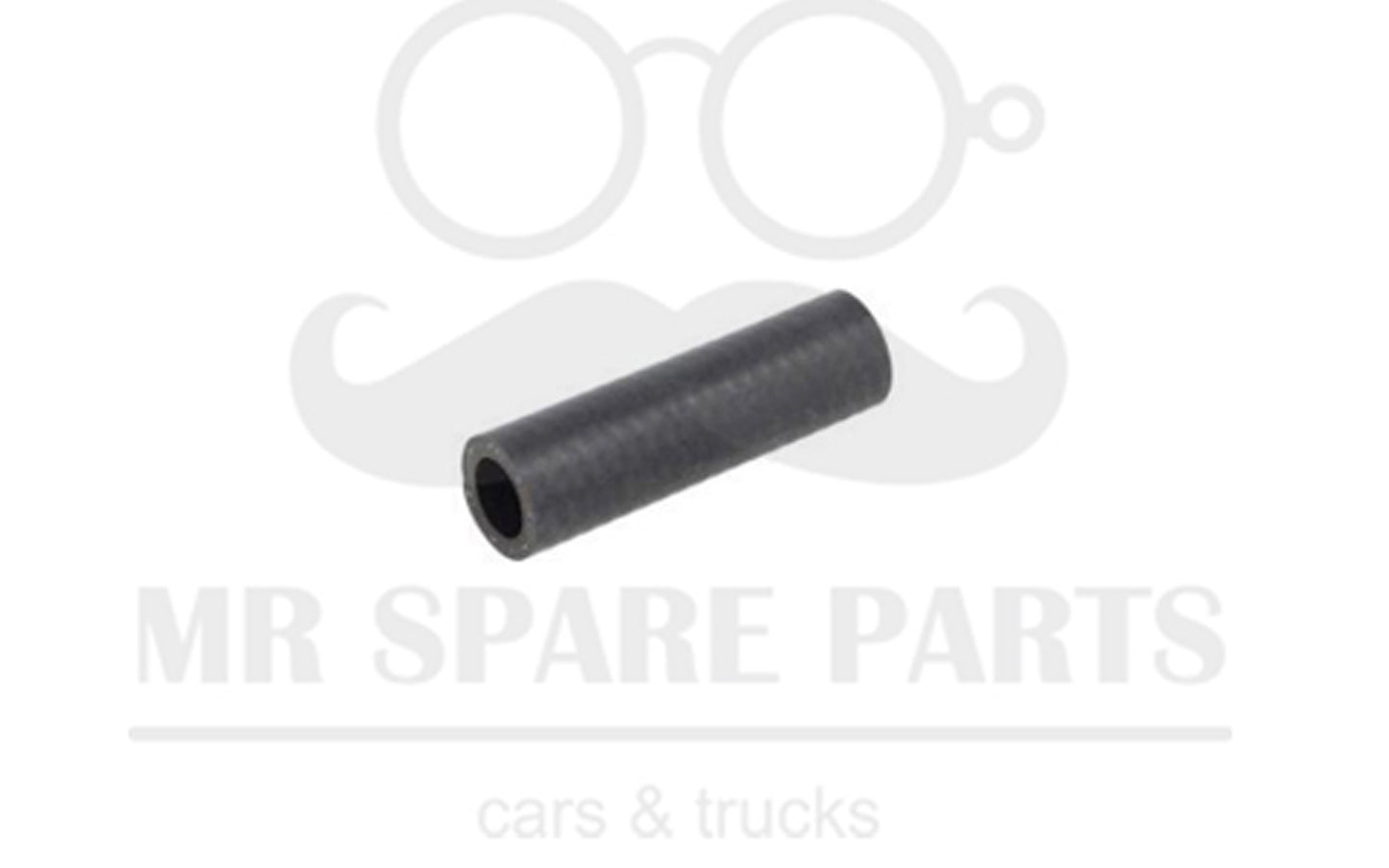 Tubo Flessibile Radiatore Doblo Idea Panda Punto 500 Lancia Musa 73501357