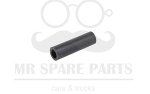 Tubo Flessibile Radiatore Doblo Idea Panda Punto 500 Lancia Musa 73501357