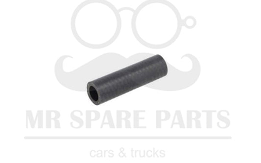 Tubo Flessibile Radiatore Doblo Idea Panda Punto 500 Lancia Musa 73501357
