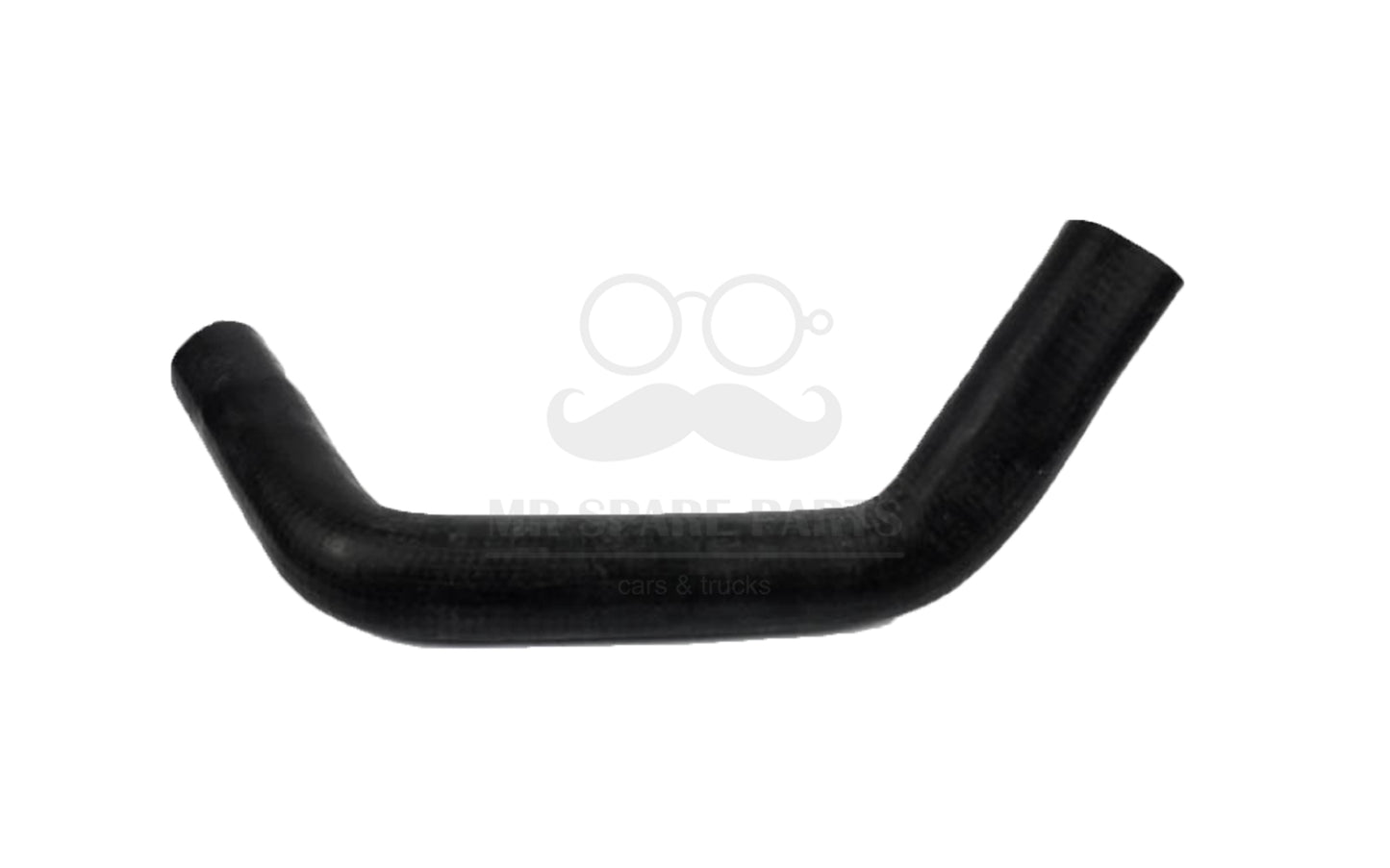Tubo Acqua Radiatore IVECO Eurocargo I-III Eurofire I 500339054