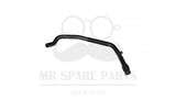 HEATING HOSE DUCATO 2.3 D 2006-2014 1342726080