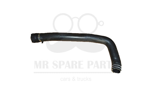 Flessibile Radiatore IVECO Daily 5801329082