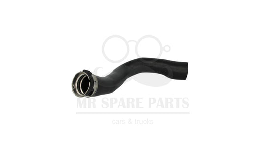 Flessibile Aria Alimentazione per OPEL Insignia OE 860118 23163578 - Mr Spare Parts - Code 30382671