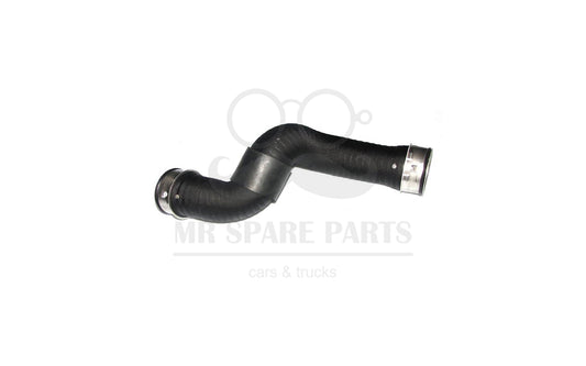 Tubo Di Aspirazione Dell'Aria C Class W203 Cl203 S203 2035281782