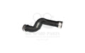 tubo-di-aspirazione-dellaria-c-class-w203-cl203-s203-2035281782