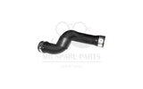 air-intake-tube-c-class-w203-cl203-s203-2035281782