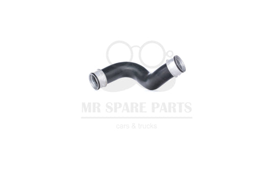 Manicotto Intercooler Turbo Golf Mk 4 IV 1.9 Tdi I 1J0145822E