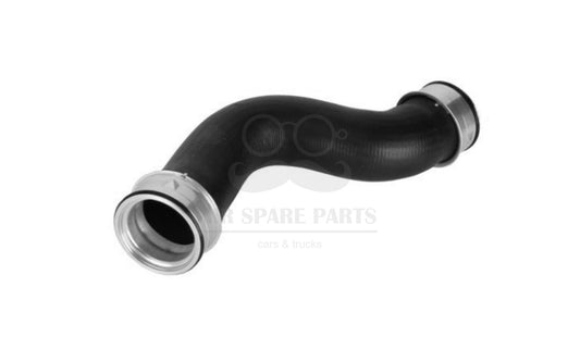 Manicotto Flessibile Alimentazione Aria A3 Vw Golf V Passat 1.9 Tfsi OE 1K0145832B