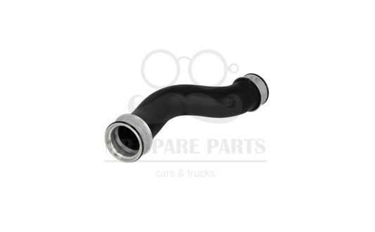 Manicotto Flessibile Aria Alimentazione A3 Vw Golf V Altea 2.0 Tdi