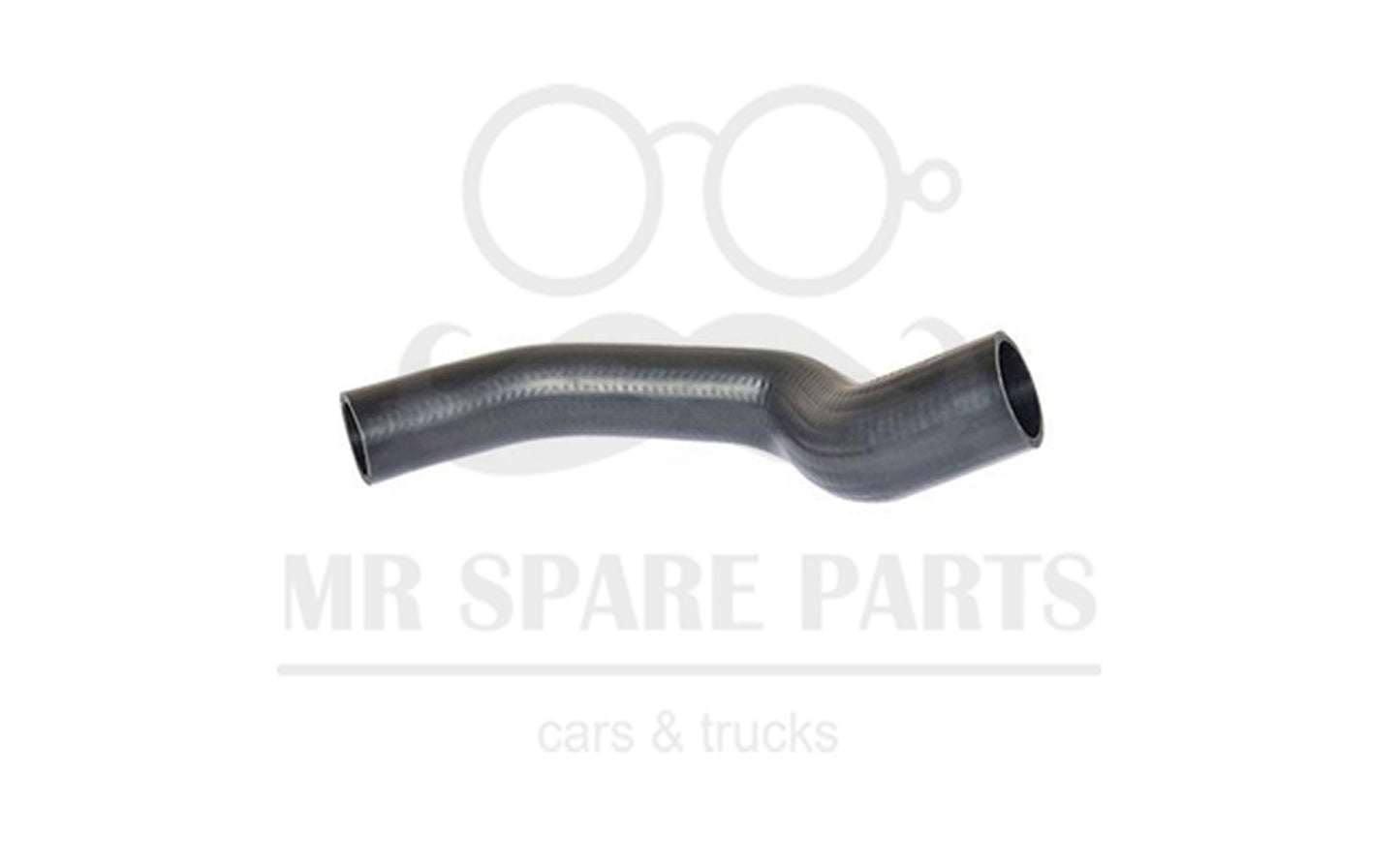 Manicotto Intercooler Mondeo III 02-06 Turbo 2,0 D / 2,2 Tdci Tddi OE 2S7Q6N696AA  1222831