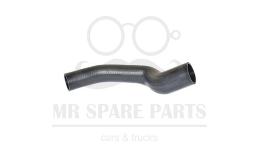 Manicotto Intercooler Mondeo III 02-06 Turbo 2,0 D / 2,2 Tdci Tddi OE 2S7Q6N696AA  1222831