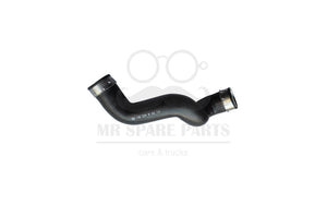 Tubo Manicotto Intercooler Vw Passat B5 05 1.9 2.0 Tdi Skoda Superb 3B0145834N
