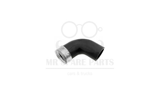 Manicotto Intercooler Turbo A3 A4 A6 Skoda Superb Passat B5 3B0145834P